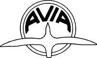 AVIA
