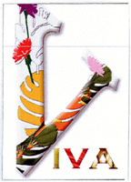 VIVA