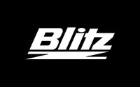Blitz