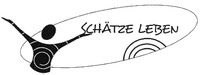 SCHÄTZE LEBEN