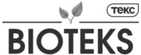 BIOTEKS