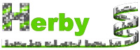 Herby
