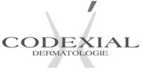 CODEXIAL DERMATOLOGIE