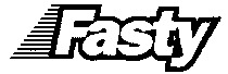 Fasty