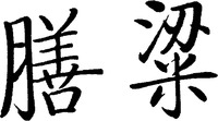  Shan Liang 