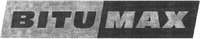 BITU MAX