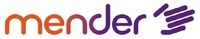 mender