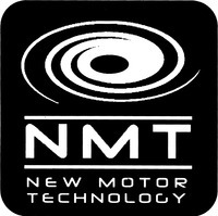 NMT NEW MOTOR TECHNOLOGY