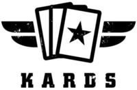 KARDS