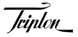 Triplon