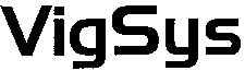 VigSys