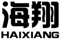 HAIXIANG