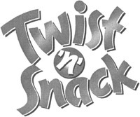 Twist'n'Snack
