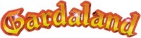 Gardaland