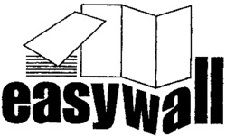 easywall