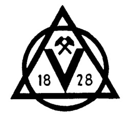 V 1828