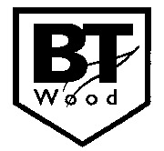 BT Wood