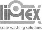 LIMEX crate washing solutions