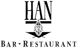 HAN BAR-RESTAURANT