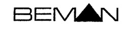 BEMAN