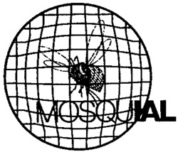 MOSQUIAL