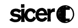 sicer