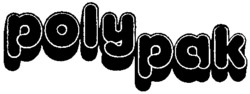 polypak