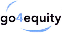 go4equity