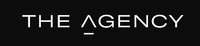 THE AGENCY