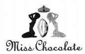 Miss Chocolate