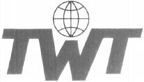 TWT