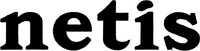 netis