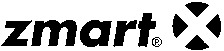 zmart