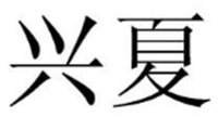 xing Xia