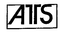 ATS