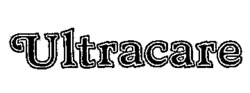 Ultracare