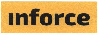 inforce