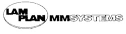 LAM PLAN MMSYSTEMS