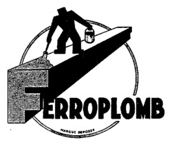 FERROPLOMB