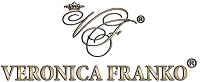 VERONICA FRANKO
