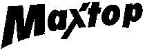 Maxtop