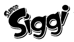 SUPER Siggi