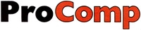 ProComp