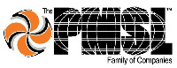 The PMSL Family of Companies