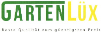 GARTENLUX