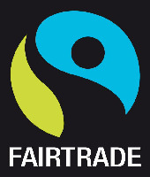 FAIRTRADE