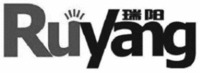 Ruyang