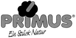 PRIMUS Ein Stück Natur