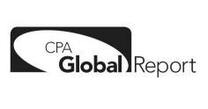 CPA Global Report