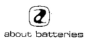 about batteries